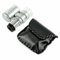Miniatyrbild 3 av 5: Guld Silver Diamant Ädelstenar Selector Testning Digital Elektronisk Testare Kit