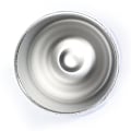 Miniatyrbild 4 av 5: Modern Mate-kopp och Bombilla Yerba Mate-kopp Dubbelväggig Rostfritt Stål Swig N5