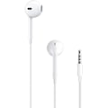 Miniatyrbilde 3 av 5: Apple EarPods med 3,5 mm Lightning connector