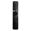 Miniatyrbillede 1 af 5: Mi Tv P1 LCD TV Smart Stemmefjernbetjening til Mi TV