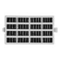 Miniatyrbilde 5 av 5: 4 stk Luftfiltre Kjøleskap Fresh Flow Reservedeler Tilbehør For W10311524 Whirlpool Air1