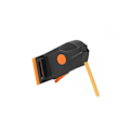 Miniatyrbillede 1 af 5: Photondrop - LED Cykel Baglygte, Instawhim Photon Drop Cykel Baglygter Yellow