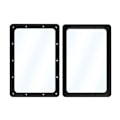 Miniatyrbillede 1 af 5: 2 stk FEP Film til Photon Ultra, photon D2, photon Mono, photon Mono 4k 3D Printer Dele Stativ Tilbehør Z