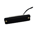 Miniatyrbild 4 av 5: Bakluckeknapp Mini Switch för Avensis T25 Verso 2003-2009 8484020010 84840-20010