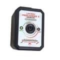 Freelander2 L359 2006 - 2014 ESL SCL Ohjauslukon emulaattori Plug & Start