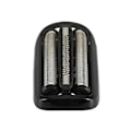 Miniatyrbillede 2 af 5: 2x Til Serie 5/6 Skraber 53b Udskiftning Elektrisk Skraber Udskiftningshoved 50-r1000s/50-b1300s 6075c