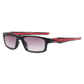 Pikkukuva 2 / 5: Gradient-sävytetyt lukulasit Urheilulasit Lukulasit Presbyopia-lasit Red Strength 1.00