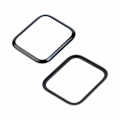 Miniatyrbild 2 av 3: Ersättningsglas för Apple Watch 2/3/4/5/6 Series Series 2