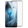 Til OnePlus 13 Hærdet Glas