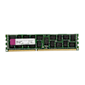 Miniatyrbild 5 av 5: 4GB DDR3 RAM-minne Reg 1333MHz PC3-10600 1.5V DIMM 240 stift för stationär dator RAM Memoria
