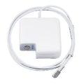 Miniatyrbilde 3 av 3: MagSafe 1 60W AC-lader Strømforsyning Lader For Macbook Pro 13