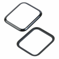 Miniatyrbild 3 av 3: Ersättningsglas för Apple Watch 2/3/4/5/6 Series Series 2