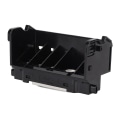 Miniatyrbilde 4 av 5: Skriverhode-utskifting for Canon Ip3600 Ip3680 Mx860 Mx868 Mx870 Mx878 Mg5140 Mg5180 Mg5150 Mp540 Mp560 Mp568