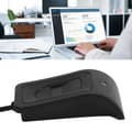 Fingerprint Reader Compact Structure Automatic Calibration Recognition USB Fingerprint Reader for PC