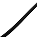 Pikkukuva 4 / 5: Ilmansaantisuhde Lambda O2 Happi-anturi 18213-63J12 Suzuki Swift Iii Sx4 Justy Ignis Liana