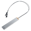 Miniatyrbilde 1 av 5: 220v Varmeelement for Inkubator, Varmeplate, Tilbehør til Egginkubator
