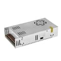 Universal Reguleret 12v 30a Switching Strømforsyning 220volt Ac Til Dc 12v 360w