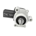 84031FG000 Bilforlygte niveau karrosserihøjdesensor til Subaru Forester 22 plastic