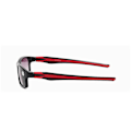 Pikkukuva 2 / 4: Gradient-sävytetyt lukulasit Urheilulasit Lukulasit Presbyopia-lasit Red Strength 1.50