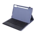 Miniatyrbild 2 av 10: 7 Colors Backlit Detachable Keyboard Case for Tab P12
