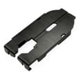 Stick såg sula platta ersättningsdel 581268-00 för DW331 DW333 DC330 DCS331