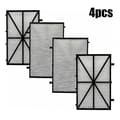 Miniatyrbild 5 av 5: 4 pcs Ultra-Filter Pool Filter 9991432-r4 Pool Filter