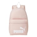 Miniatyrbilde 1 av 3: Puma Phase Ryggsekk One Size Rose Quartz One Size