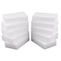 100x Cleaning Sponge Magic Eraser Dust Household Practical Multifunction Tool