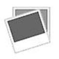 Miniatyrbilde 4 av 5: Wmbra Posture Korrigerende BH Black 2XL