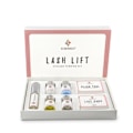 Miniatyrbillede 3 af 8: L'Oreal Brow Artist Xpert Brynpenna