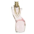 Miniatyrbilde 2 av 2: Shakira Shakira Dance 80ml EDT Spray