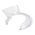 Miniatyrbillede 4 af 5: Udskiftningspouring Shield Splash Guard til KitchenAid 4.5/5qt Stand Mixers