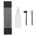 Vinyl Records Vinyl Record Cleaning Brush Record Cleaner CD Cleaning Tool
