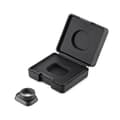 Miniatyrbillede 1 af 5: Til DJI Mini 3 Pro vidvinkelobjektivfilter Få mere af scenen med til 3 Pro