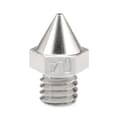 3D-printerdyse - til Raise3D Pro2-serien udskiftningsdyse (0,4 mm)