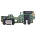 KOMPATIBEL Ladeportkort Not Specified For Tecno Pova 4 LG7n