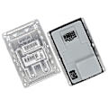 Pikkukuva 3 / 5: Uusi D1s 12 Pin Hid Xenon-ajovalon ballastohjainyksikkö 89030461 Lad5gl:lle - Saab 9-5 Parempi