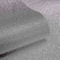 Miniatyrbillede 1 af 3: Tekstureret Glitter Effekt Tapet Mink