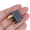 Miniatyrbillede 5 af 5: Sikring 12vdc A/c Kompressor Relæ Omron G8hl-h71 Bil Universal Fremstillet I Usa Hfmqv