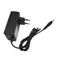 30V 500mA 0.5A Charger for Bosch Athlet Vacuum Cleaner