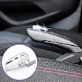 Miniatyrbilde 3 av 4: Håndbremsknappbryterutskifting Passer for Opel Mokka 2012-2018 42576667