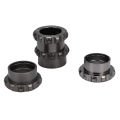 Miniatyrbillede 5 af 5: 4 stk. Sæt Case Tool Skrue Bagåbner Til Breitling Ur 34mm 35mm 36mm 38mm Ur Reparationsværktøjer Cas