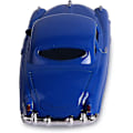 Pikkukuva 3 / 3: Lasten elokuva-autot lelut Mcqueen Chick Hicks Mater leluauto malli ajoneuvo syntymäpäivä autolelut lahjat Doc Hudson