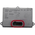 Erstatning 5Dv 008 290-00 Xenon Hid Ballast Frontlys Kontrollenhet Modul Ballast D2S D2R For silver