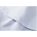 Pikkukuva 4 / 5: Tekopaitahelma Pusero Hame Neulepidennin Irrotettava 1kpl valkoinen white 4XL