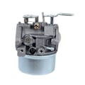 Miniatyrbillede 2 af 4: 640052 Forgaser til Tecumseh Hmsk80 Hmsk90 8hk 9hk 10hk Lh318sa Lh358sa til Sneblæser Generator