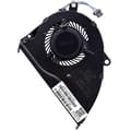 CPU Køleventilator Til HP Pavilion 14-CE L19160-001 L26368-001 NS85B00-17K17