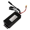 Good Heat Dissipation Electric Bicycle Speed Controller, Powerful Current Handling Capacity Sine Wave 3-Mode Controller with Enhanced Safety