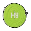 Miniatyrbillede 2 af 2: HyVIZ Refleks Longetov Yellow