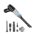 Wireless Handheld Car Vacuum Cleaner, 9000PA Strong Suction Handheld Vacuum Cordless Rechargeable
